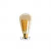 CATA RUSTİK LED AMPUL 4 W AMBER ST64 CT-4350