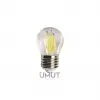 CATA EDISON LED AMPUL 4 W GÜN IŞIĞI CT-4288