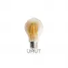 CATA RUSTİK LED AMPUL 4 W AMBER CT-4285