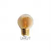 CATA RUSTİK LED AMPUL 4 W CT-4283