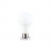 CATA LED AMPUL 12 W BEYAZ DİMMER CT-4278