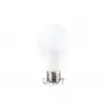 CATA LED AMPUL 12 W GÜN IŞIĞI CT-4266