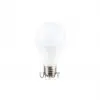 CATA LED AMPUL SENSÖRLÜ 12 W CT-4259