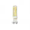 CATA LED KAPSÜL AMPUL 4 W CT-4248 BEYAZ (KT-100)