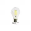 CATA EDISON LED AMPUL 6 W GÜN IŞIĞI CT-4231