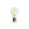 CATA EDISON LED AMPUL 8 W GÜN IŞIĞI CT-4217