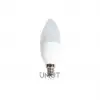 CATA LED BUJİ AMPUL 7 W BEYAZ CT-4079