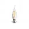 CATA RUSTİK LED AMPUL 4 W GÜNIŞIĞI CT-4062