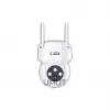 CATA AKILLI IP66 KAMERA DIŞ MEKAN 2K/3 MP CT-4051