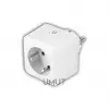 CATA AKILLI PRİZ 16 AMPER CT-4010