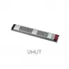 SİNO UÇURTMA UCT-2678