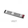 CATA ŞERİT LED TRAFOSU 21 AMPER 252 W CT-2677
