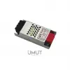 CATA ŞERİT LED TRAFOSU 5 AMPER 60 W CT-2674