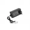 CATA FİŞLİ ADAPTÖR 5 AMPER CT-2553