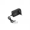 CATA FİŞLİ ADAPTÖR 3,5 AMPER CT-2552