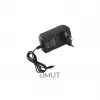 CATA FİŞLİ ADAPTÖR 2 AMPER CT-2551