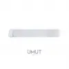 CATA YATAY BANT ARMATÜR 120CM 120W BEYAZ CT-2479(PK-2 Lİ )