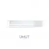 CATA YATAY LED ARMATÜR 36 W CT-2478 (PKT-2 Lİ)
