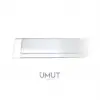 CATA YATAY BANT ARMATÜR 60 CM 20W CT-2474 (PK-2 Lİ)