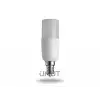 NOAS LED AMPUL 8 W G.IŞIĞI YL96-0702-P