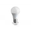 NOAS LED AMPUL 9 W GÜN IŞIĞI YL95-9002