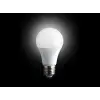 NOAS LED AMPUL 9 W GÜN IŞIĞI YL95-9002