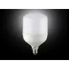 NOAS LED AMPUL TORCH 60 W G.IŞIĞI YL95-6002