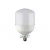 NOAS LED AMPUL TORCH 60 W G.IŞIĞI YL95-6002