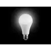NOAS LED AMPUL 12 W BEYAZ SENSÖRLÜ YL95-1201-S