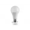 NOAS LED AMPUL 12 W BEYAZ SENSÖRLÜ YL95-1201-S