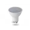 NOAS LED ÇANAK AMPUL GU10 5W 6500 K YL91-0501