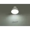 NOAS LED ÇANAK AMPUL GU10 5W 6500 K YL91-0501