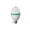 NOAS DİSKO AMPUL(LAMBA) 3 W YL90-9003