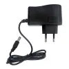 HOROZ VITA-60 ADAPTÖR 5A 60W
