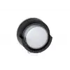 NOAS DIŞ MEKAN APLİK ASPENDOS 7W G.IŞIĞI YL83-5002