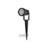 NOAS BAHÇE ARMATÜRÜ SOLAR 5 W YL74-0505-06