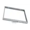NOAS PANEL LED KASASI S/Ü 60X60 YEKPARE YL60-6000