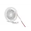 NOAS İÇ MEKAN ŞERİT LED MAVİ 5 MT YL40-4003
