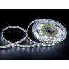 NOAS İÇ MEKAN ŞERİT LED MAVİ 5 MT YL40-4003