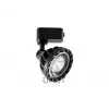 NOAS RODİN LED RAY SPOT MERCEK.33W 6500K YL29-3301