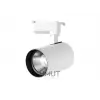 NOAS PARİS KASA RAY SPOT 30 W YL29-3002