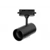 NOAS PİCASSO BOŞ KASA SİYAH YL29-0101