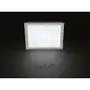 NOAS PANEL LED 22 W YL15-2200 (PKT-2 Lİ)