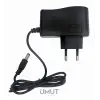 HOROZ VITA-60 ADAPTÖR 5A 60W