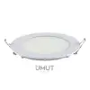 HOROZ SLIM-BEYAZ PANEL LED 18 W (PKT-2 Lİ)