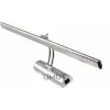 HOROZ FLAMINGO-4 RESİM ARMATÜRÜ 4200K KROM 4 W