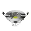 HOROZ LILYA-5 SPOT LED AMPUL MATKROM 5 W(PKT-2 Lİ)