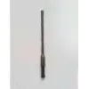 BAY-TEC SDS PLUS HİLTİ UCU 16X600 MM MU-1754