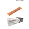 BAY-TEC SDS PLUS HİLTİ UCU 18X450 MM MU-0540