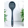 LUCCI SİLİKON KIZARTMA KEVGİRİ LCC-SL205